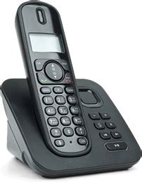 Choose your state to get the best deal on Spectrum services. . Spectrum home phones